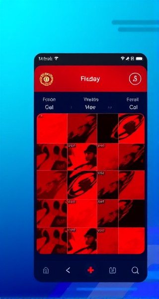 即刻下载，直通圣西罗