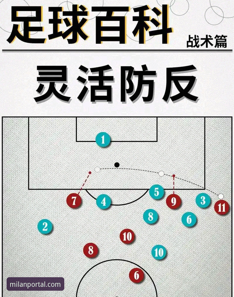 从巴尔韦德帽子戏法，看米兰体育平台v2.0.2的赛事深度解析实用技巧