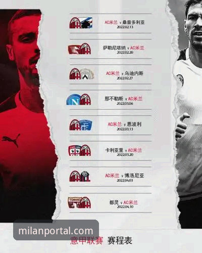 Forza Milan官网手机版全面解析：从注册到互动的完整操作指南